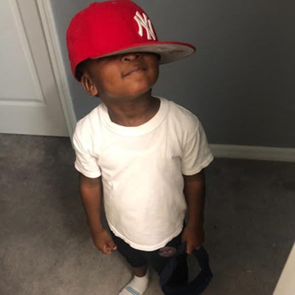 mwilsonmade1